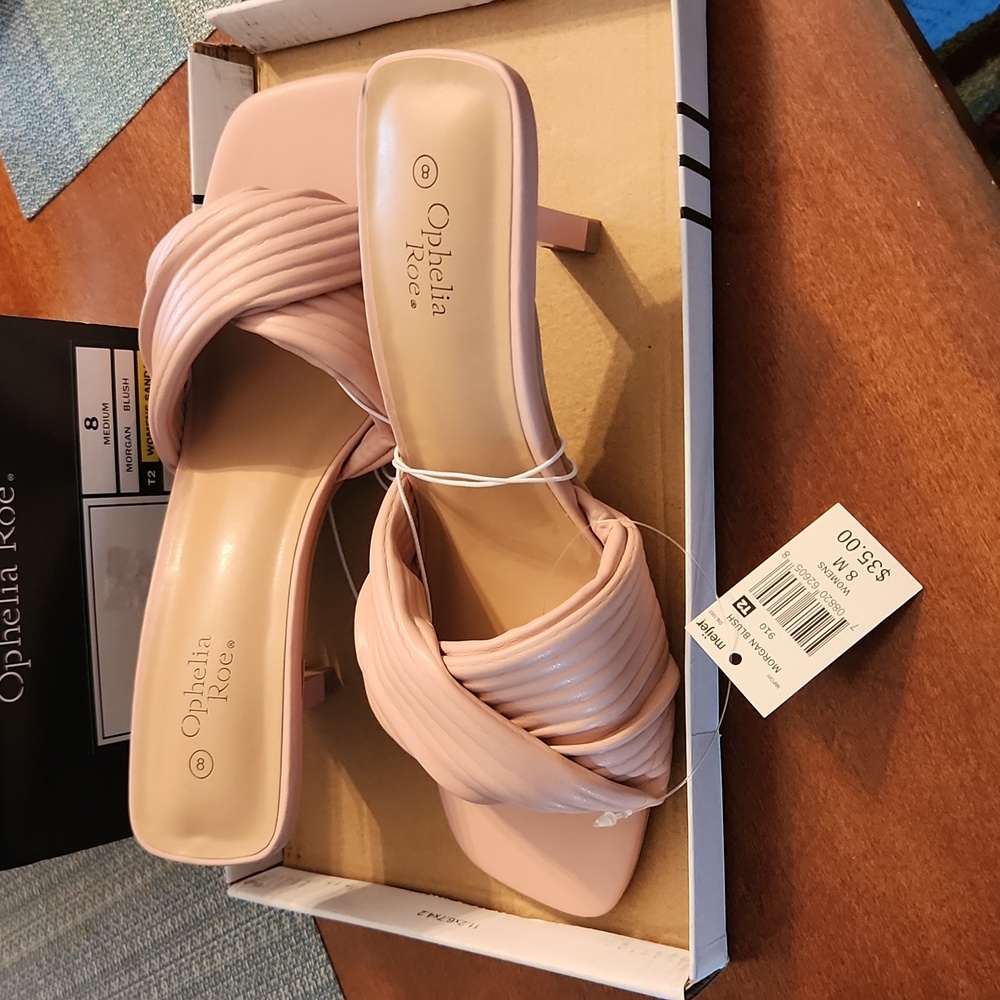 Women's Sandal